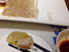 -东方饺子王(创始店)