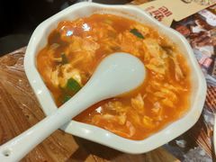 -管氏翅吧(地安门创始店)