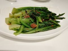 -至潮餐厅精致粤菜·活鲈鱼·走地鸡(珠江新城店)