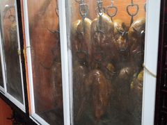 -徐记正宗北京烤鸭(北京东路总店)