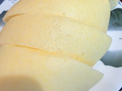 -松云居.大连人.大连菜