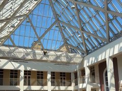 -丹麦国家博物馆