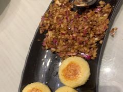 -大鸭梨烤鸭·北京菜(南小街/南苑店)