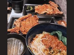 -馔豚·台北菜专门店(深圳湾万象城店)