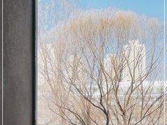 -浩爷羊蝎子火锅(望京店)