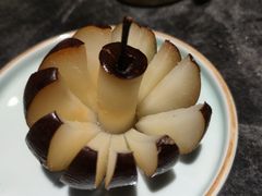 -金掌勺东北菜(格兰晴天店)