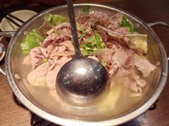 -肖四女乐山跷脚牛肉(世博源店)
