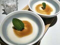 -马邦子·紫苏烤鱼(恒隆广场店)