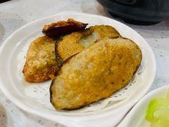 -旺角宝港式茶餐厅(寮步店)