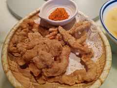 -佬肥猫(国华广场店)