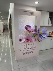 -至简医疗美容·医生集团