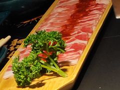 -黑牛无双·徐州烤肉(解放北路店)
