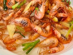 -玲珑阁昆山菜(锦溪店)