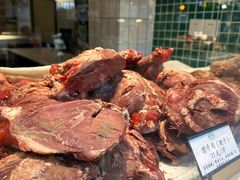 -孙庆海腊牛肉店(大皮院店)