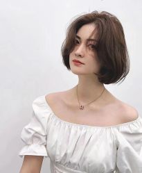 -禾里設計