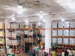 -山姆会员商店(邻瑞广场店)