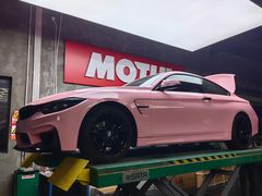 -上海永达捷豹路虎4S旗舰店