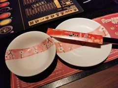 -牛New寿喜烧(金茂览秀城店)