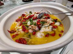 -麓湘小镇(开福万达广场店)