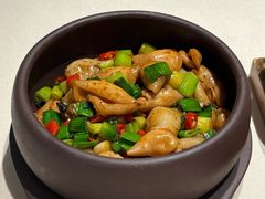 -口味堂(惠济路店)