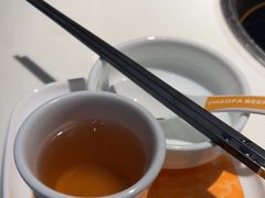 -潮发潮汕牛肉店(龙洞店)