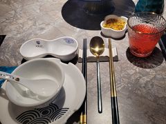 -1718海鲜姿造(苏宁宴请臻选店)