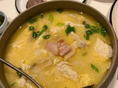 -杭州西湖柳莺里酒店·闻莺厅