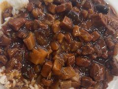 -乡村基(双流时代奥特莱斯餐厅)