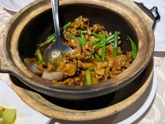 -肥肥蟹海鲜饭店(马六甲店)