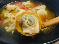 -七色云蔬食(喜邻里店)