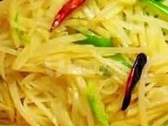 -包子大王(新泽巷店)