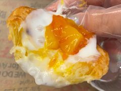 -肯德基(新塘乐购店)