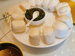 -江海肥牛(桃园南路店)