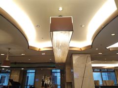 -西安赛瑞喜来登大酒店