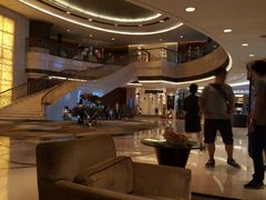 android_upload_pic-青岛海景花园大酒店