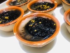 -海味世家·家常菜馆(明州里店)