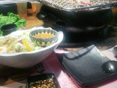 -黑牛の店·和牛烧肉(大悦城店)