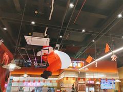 -蘑菇.私房菜. 新派莆田菜(东梅店)