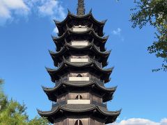 -安方塔