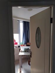 -天津健丽·去眼袋医疗美容机构