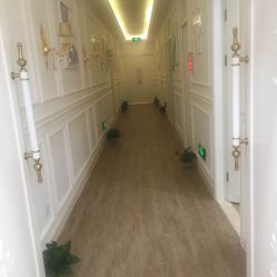 -Cocodemer产后恢复(杭大店)