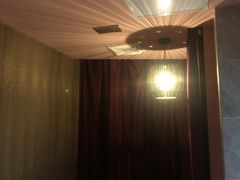 -泰禾馨·泰式按摩精油SPA(华荣大厦店)