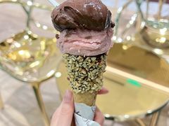 -VENCHI 闻绮(北京国贸商城店)