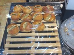 -好利来(彩香店)