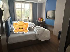 -丽辰酒店(深圳翻身地铁站店)