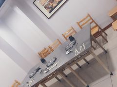 -三兴涮羊肉(荣安大街店)