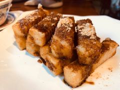 -炉小二铜锅牛蛙•川湘菜(三里屯店)