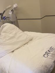 -CRAIE可瑞医美式医美·111SKIN