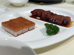 -利苑酒家(金宝店)