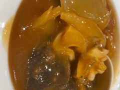 -万龙洲海鲜(大兴绿地缤纷城店)